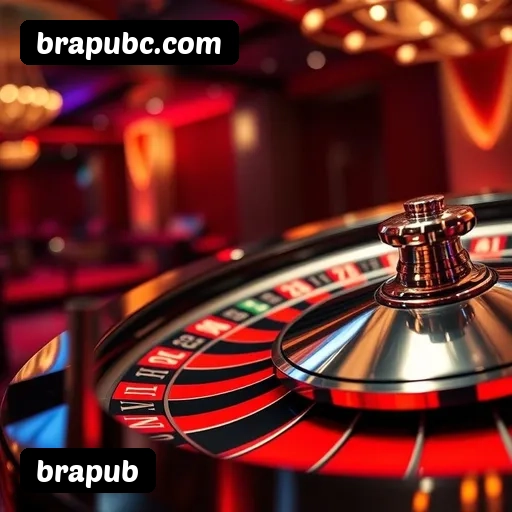 Comparação APP mobile vs versão web da brapub