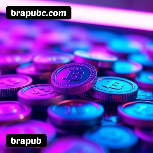 Estatísticas de bônus da brapub em São Paulo, Rio de Janeiro e Brasília