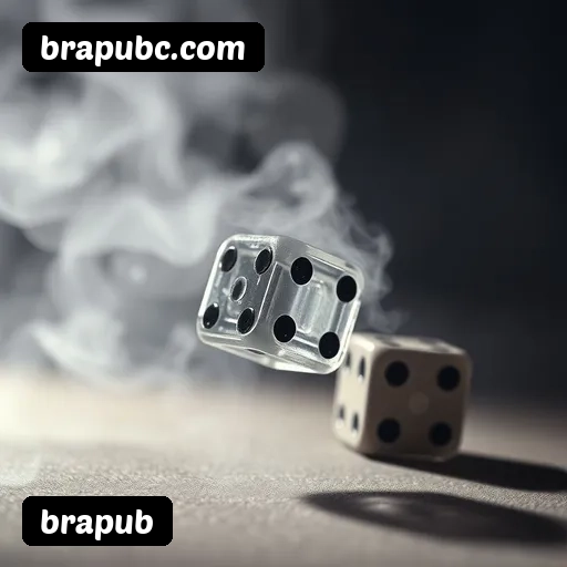 FAQ brapub Brasil - Perguntas frequentes sobre bônus, PIX, RTP, APP mobile e VIP