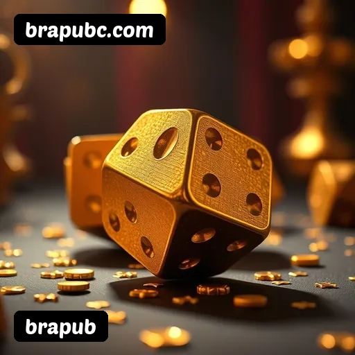 Catálogo brapub 3.100+ jogos - Pragmatic Play, Evolution, NetEnt