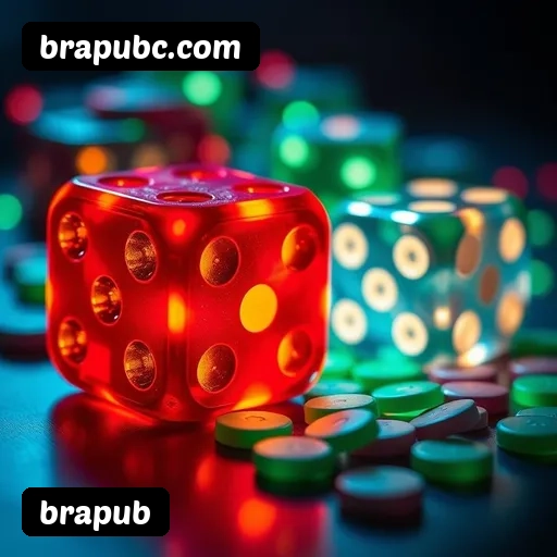 Grandes vencedores brapub de São Paulo, Rio de Janeiro, Belo Horizonte - Saques PIX confirmados