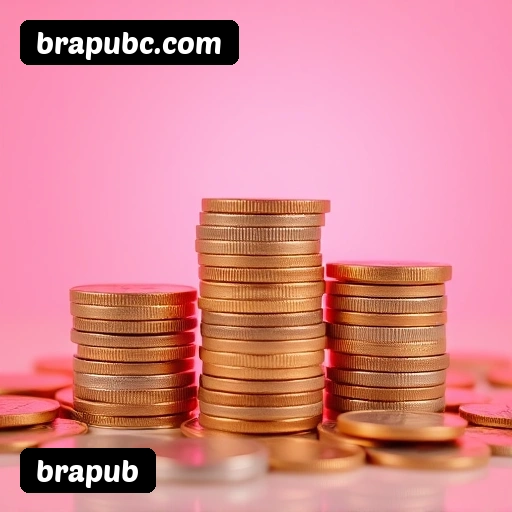 Loterias online disponíveis na brapub