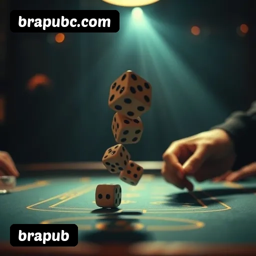 brapub APP mobile iOS Android - 187 mil downloads São Paulo Rio BH