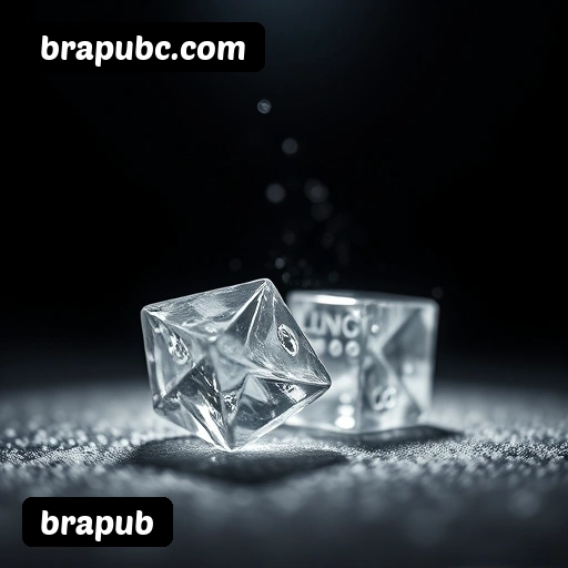 Jogo responsável brapub - Ferramentas de controle, limites, auto-exclusão, suporte CVV 188