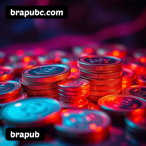 Tabela RTP verificado dos top 15 jogos mais populares brapub - Gates of Olympus, Fortune Tiger, Aviator