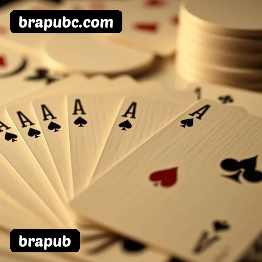 Principais provedores de slots da brapub - NetEnt, Pragmatic Play, Play'n GO