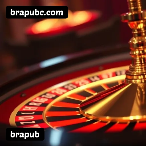 Estatísticas brapub 2025–2026 - 120 mil jogadores ativos, R$72.5M pagos, RTP 96.52%