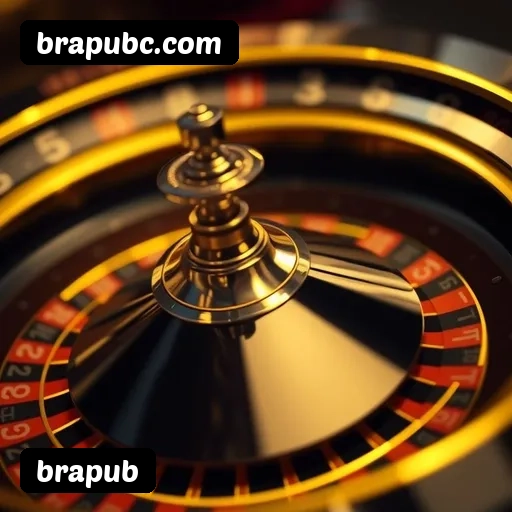 brapub suporte 24/7 português Brasil - 47 atendentes brasileiros chat ao vivo