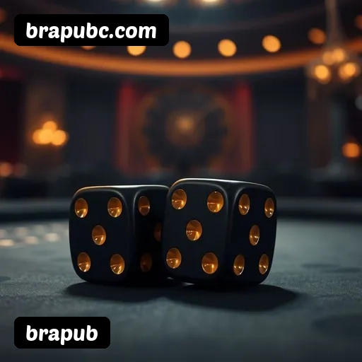 6 vantagens exclusivas do programa VIP da brapub